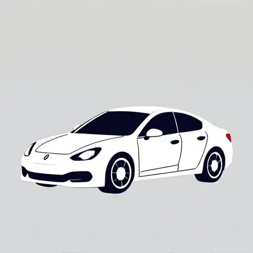 Прокат Авто Феодосия