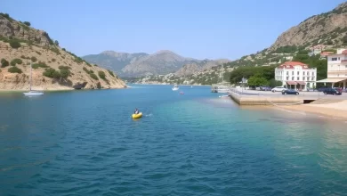 Photo of Аренда авто в Феодосии