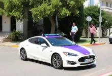 Photo of Автомобиль для проката в Крыму